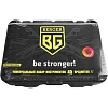 Набор инструмента 45 предметов BERGER BG045-14