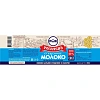 Молоко сгущенное цельное с сахаром 8,5% Рогачевъ ж/б 380г, 1382298