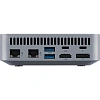 Мини ПК IRU Tactio 515 (2108510)i3 1220P/8Gb/SSD256Gb/W11P