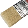 Кисть плоская STAYER UNIVERSAL-MASTER, светлая натур. 50 мм (0107-50_z01)
