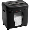 Шредер (уничтожитель документов) Rexel Mercury REM820, 1.9x15/P-5/21л