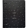 Тетрадь общая А5,120л,клетка,кольца,175х212мм Formula N1687