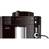 Кофемашина Melitta F 530-102