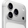Смартфон Apple iPhone 17 Pro 256Gb Silver (MG8G4KH/A)