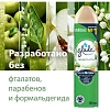 Освежитель воздуха GLADE Свежесть утра 300мл