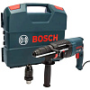 Перфоратор Bosch GBH 2-26 DFR 0611254768