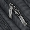 Сумка для ноутбука RIVACASE 8257 black 17.3/6