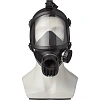 Маска полнолицевая БРИЗ-КАМА Бриз-4301М (ППМ)