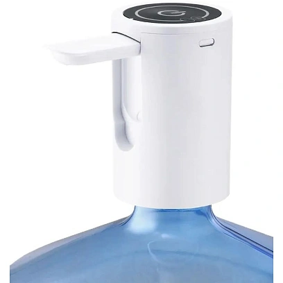 Помпа электрическая VATTEN модель №11 (УТ-00002412)