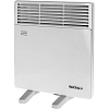 Конвектор Neoclima Comforte T0.5 (с опорами)