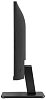 Монитор LG24MR400-B/24MR400-BA.CRURMV/23,8/FHD/IPS/100Hz/250cd/5ms/HDMI/VGA