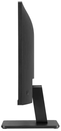 Монитор LG24MR400-B/24MR400-BA.CRURMV/23,8/FHD/IPS/100Hz/250cd/5ms/HDMI/VGA