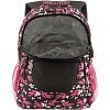 Рюкзак Комус Класс complex sakura black 2 отд
