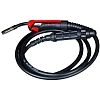 Сварочный аппарат IRMIG 160 SYN LED (с горелкой 150А в комплекте)