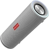 Акустическая система Honor Choice Speaker Pro White (5504AAVN)