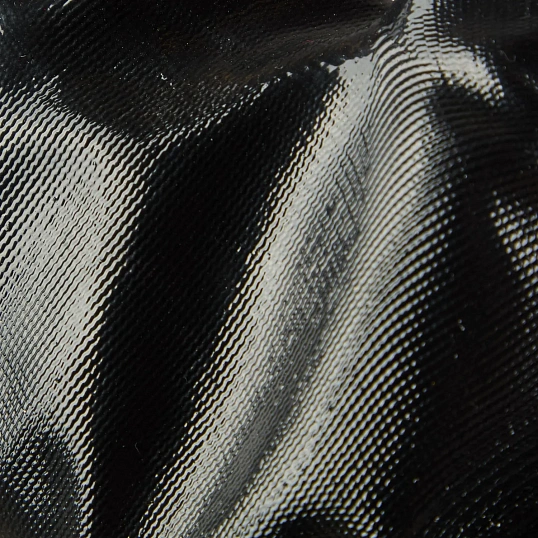 Перчатки защитные TOPFORT НН01 нейлон с нитриловым покрытием р.8