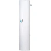 Антенна Ubiquiti AirPrism Sector 5AC-90-HD (AP-5AC-90-HD)