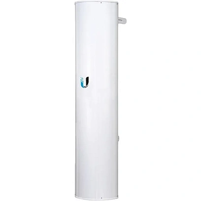 Антенна Ubiquiti AirPrism Sector 5AC-90-HD (AP-5AC-90-HD)