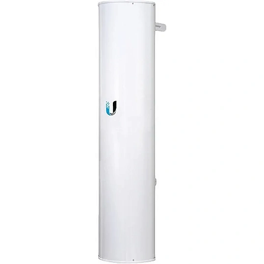 Антенна Ubiquiti AirPrism Sector 5AC-90-HD (AP-5AC-90-HD)