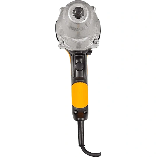 Гайковерт сетевой ГС-350НМ Вихрь (72/24/2)