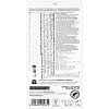 Кофе в капсулах молотый Carraro Dolci Arabica, 55г, 10шт/уп (NCC)