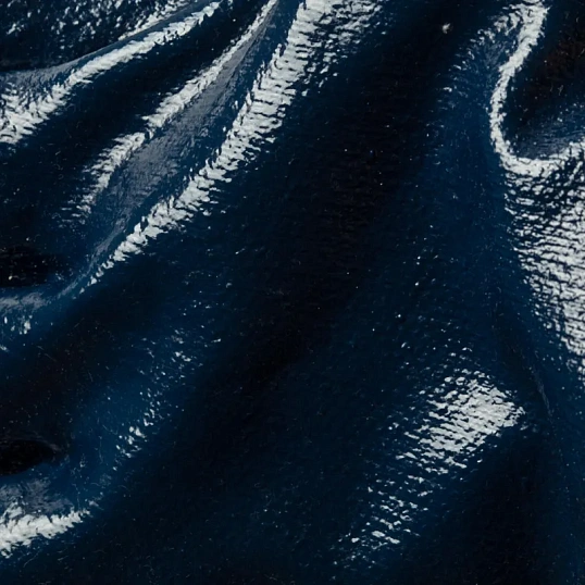 Перчатки нитриловые DIGGERMAN КП (Размер 10)