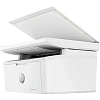 МФУ HP LaserJet MFP M141w (7MD74A) Trad Printer ч/б, 20 стр/мин