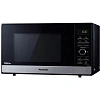 Микроволновая печь Panasonic NN-SD38HSZPE, 23 л., 1000ВТ, инверт., чер