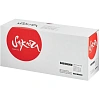 Картридж лазерный SAKURA 51B5000 чер. для Lexmark MS317dn/ MS417dn/ MS517dn