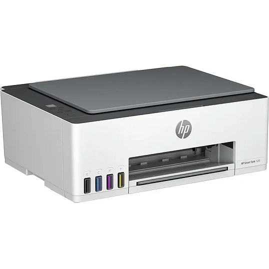 МФУ HP Smart Tank 520 (1F3W2A)