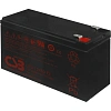 Батарея для ИБП CSB UPS12460 F2 12В 9А.ч