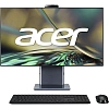 Моноблок Acer Aspire S27-1755(DQ.BKDCD.001)27/WQHD/i5-1240p/8GB/SSD512/KBM
