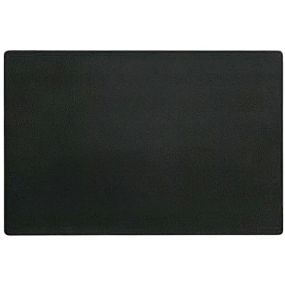 Деактиватор АМ магнитный контактный (коврик)