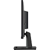Монитор MSI PRO MP225V 21,45 VA/FHD/1ms/HDMI/100Гц