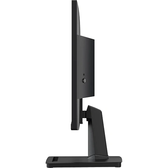 Монитор MSI PRO MP225V 21,45 VA/FHD/1ms/HDMI/100Гц