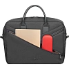 Сумка для ноутбука RIVACASE 8124 black Clark-ECO MacBook Air15, ноут.14 /6