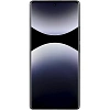 Смартфон Xiaomi Redmi Note 14 Pro RU 12+256 Midnight Black