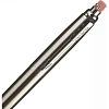 Карандаш механический PARKER JOTTER STAINLESS STEEL CT 0,5мм 1953381
