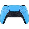 Геймпад Sony Dualsense 5 wireless controller Blue (9727996) голубой