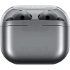 Наушники Samsung Galaxy Buds 3 Pro Silver (SM-R630NZAACIS)