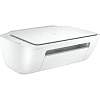 МФУ HP DeskJet 2320 (7WN42B) A4