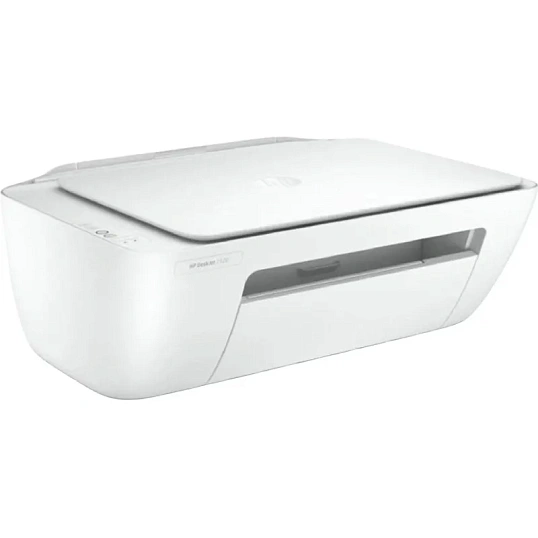 МФУ HP DeskJet 2320 (7WN42B) A4