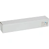 Тонер-картридж Retech 106R03748 гол. для Xerox VersaLink C7020/C7025/C7030