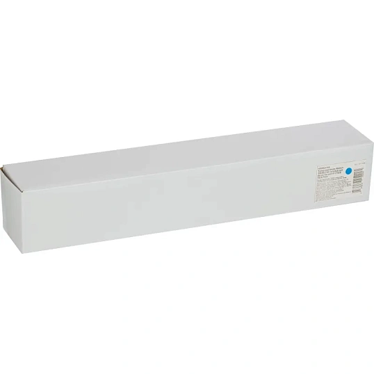 Тонер-картридж Retech 106R03748 гол. для Xerox VersaLink C7020/C7025/C7030