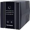 ИБП CyberPower UT2200EG лин.-инт. 2200Ва/1320Вт USB/RJ11/45