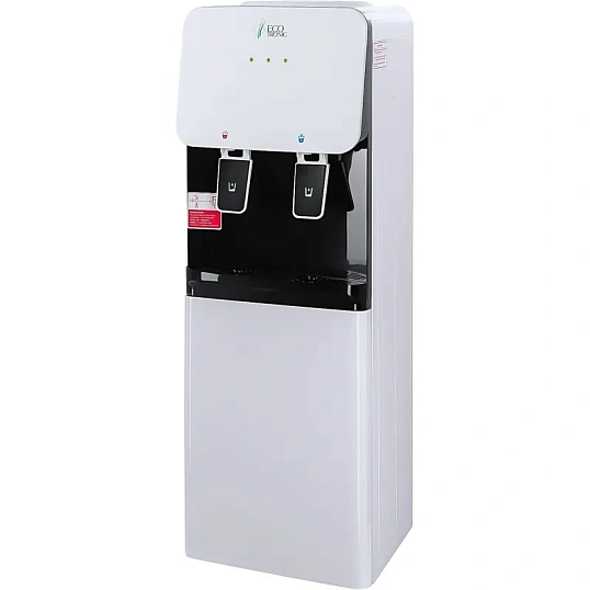 Раздатчик воды Ecotronic J1-LCWD XS 