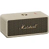 Акустическая система Marshall Emberton III Cream (1006712)