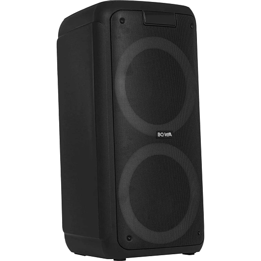 Акустическая система BQ PBS2004 Black