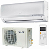 Сплит-система Shuft Tor SFTM-07HN8 20м2 (2ч)