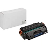 Картридж лазерный Retech C-EXV40 K чер. для Canon IR 1133/1133A/1133iF